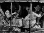 cap-ATTT-film-trailer-MM-03-01