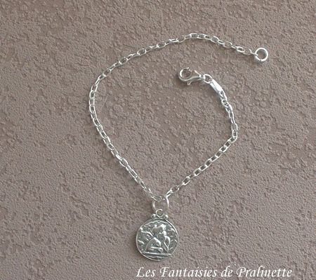 braceletange