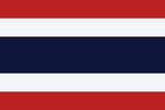 2_Flag_Thailand1