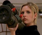 Buffy214