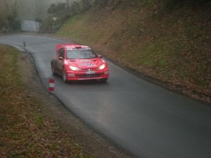 rallye cte fleurie 2012 100