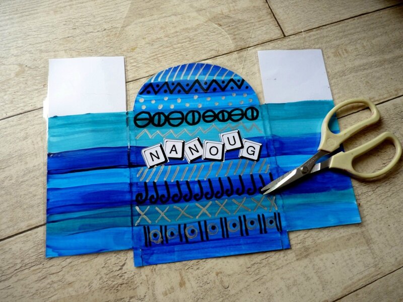 170_Outils pour la classe_Etiquette pochette (39)