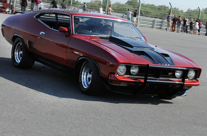 Mustangnats_Tasunkaphotos2018_28
