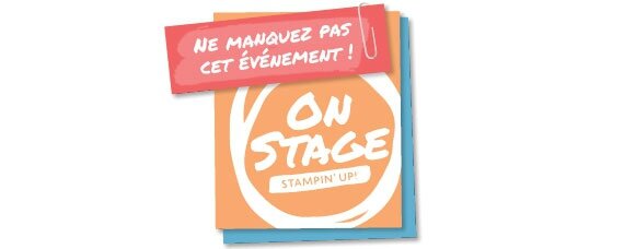 OnStageLP_header_FR