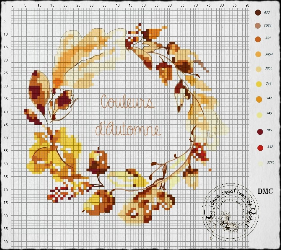 89-grille automne 2016