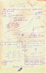 franck095 (4)_1_1
