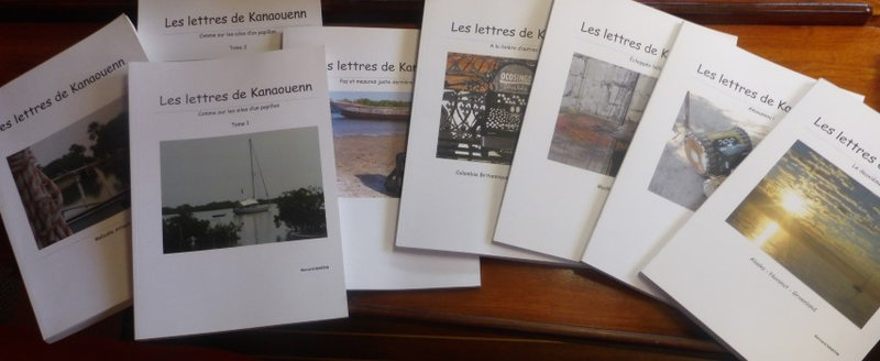 LdK 7 Livres (Small)