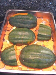 acorn_squash_4