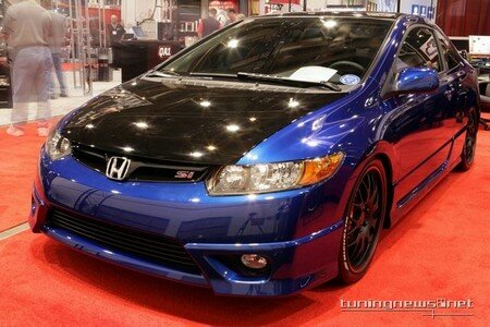 honda_civic_si_sema2005_1_15