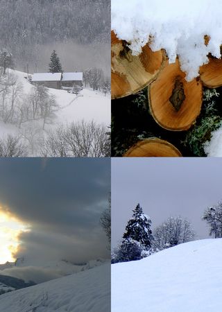 balades_d_hiver_20092010