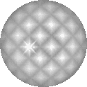 sphère sevenf (14)