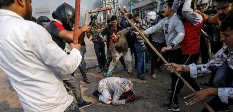 massacre-musulmans-indiens