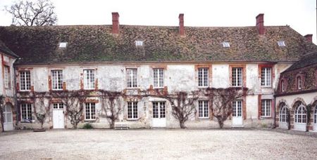 chateau_senlisse