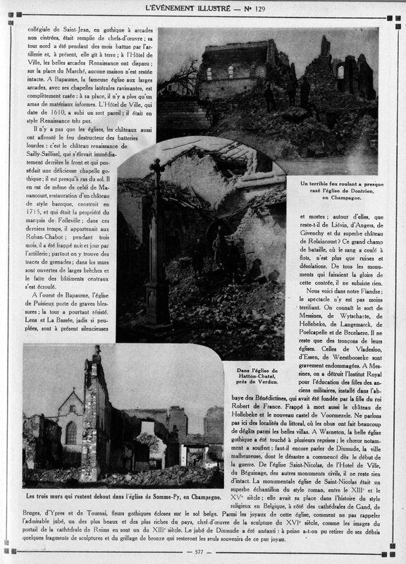 Lvnement-illustr-revue-hebdomadaire-documentaire-artistique-et-littraire-5