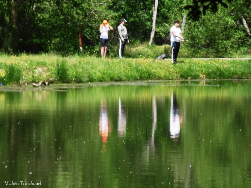 1-Etangs des Gravières 050519