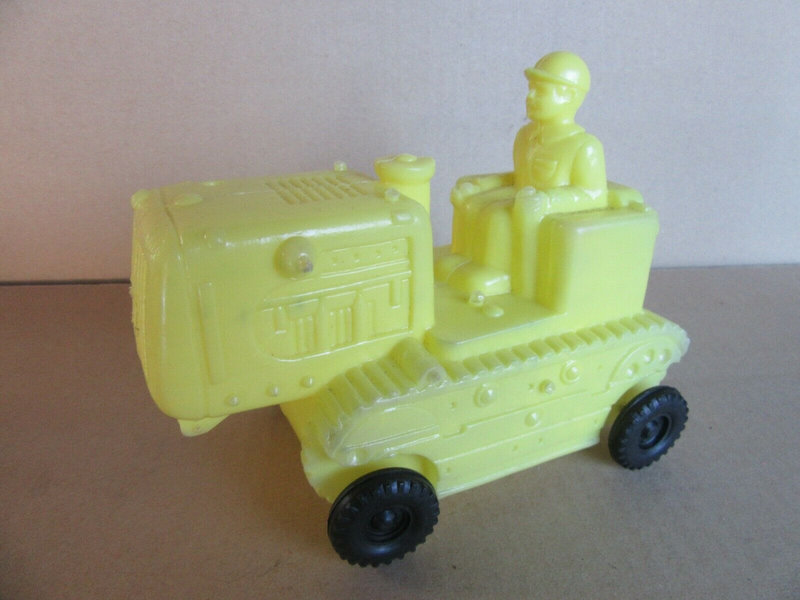 JB 00801