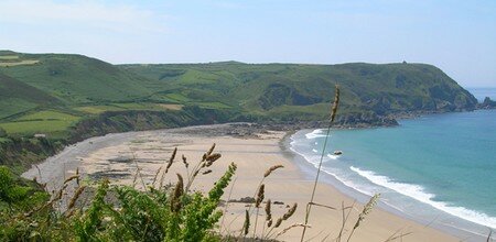 Cap_cotentin