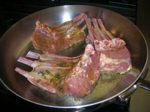 Atelier_des_chefs_3_carr_s_d_agneau_dans_poele
