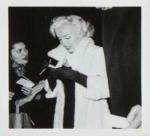 1955-02-26-ny-gladstone_hotel-snap-02-collection_frieda_hull-with_fans-1