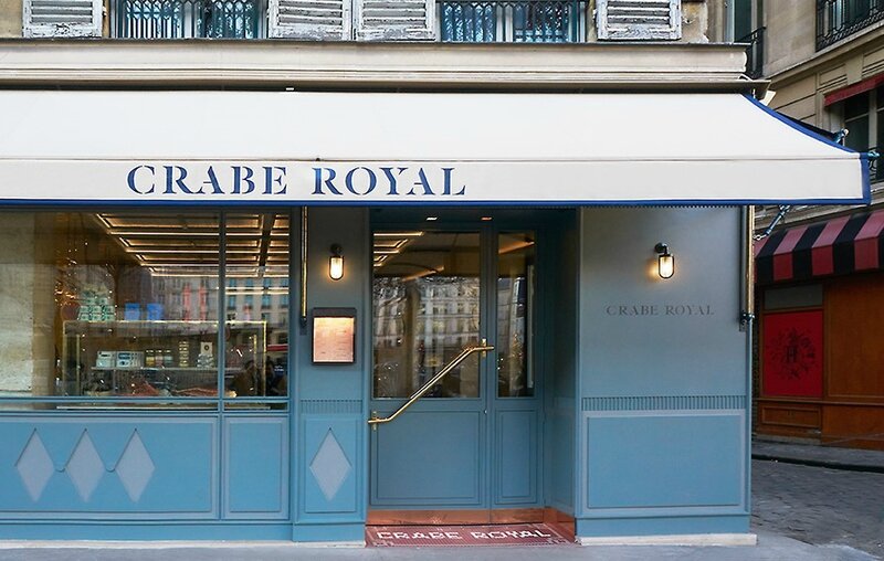 007-CRABEROYALE (2)