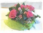 Bouquet_St_Valentin