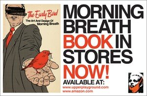 morning_breath_book