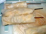 DSCF0039