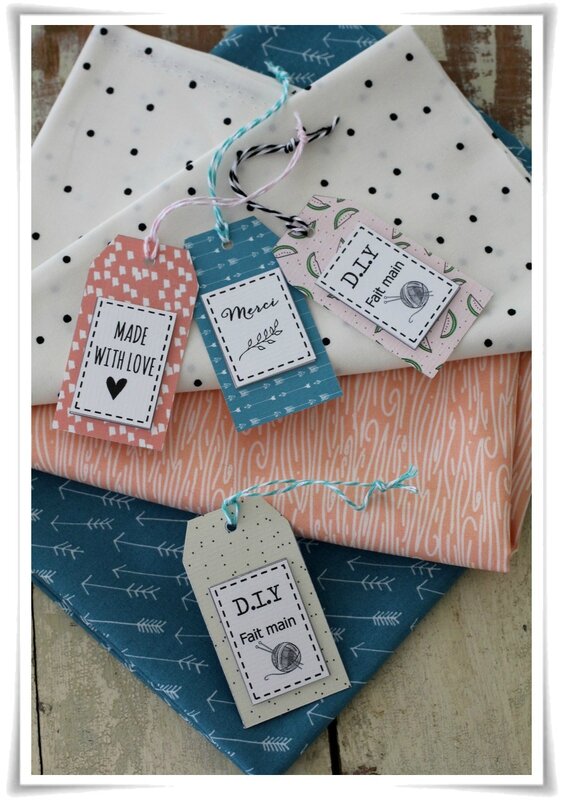SEWINGCAN7