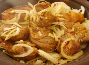 tajine__sans_l_eau_encore