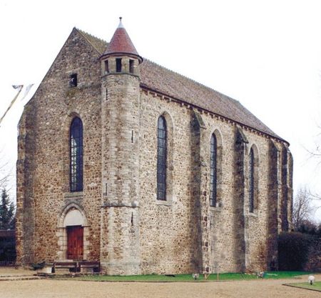 chapelle_de_la_villedieu_elancourt