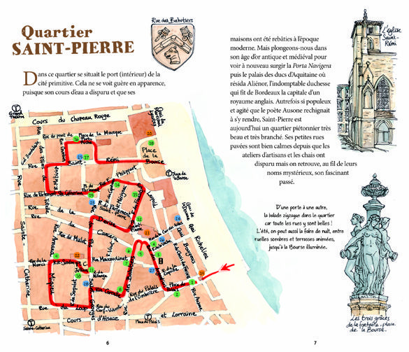 Carte_Saint_Pierre