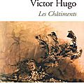 Victor Hugo, Les châtiments