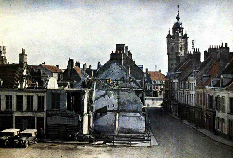 Bergues6
