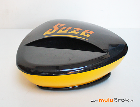 SUZE-BAC-GLACE-1-muluBrok