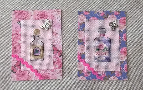 201810 ATC parfum