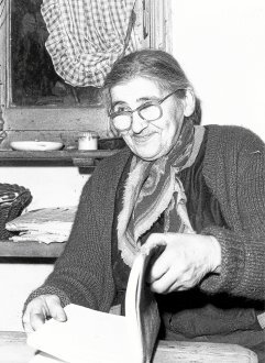 les_femmes_qui_ont_marque_la_bretagne_anjela_duval_la_poetes_3567605_241x330p_1_