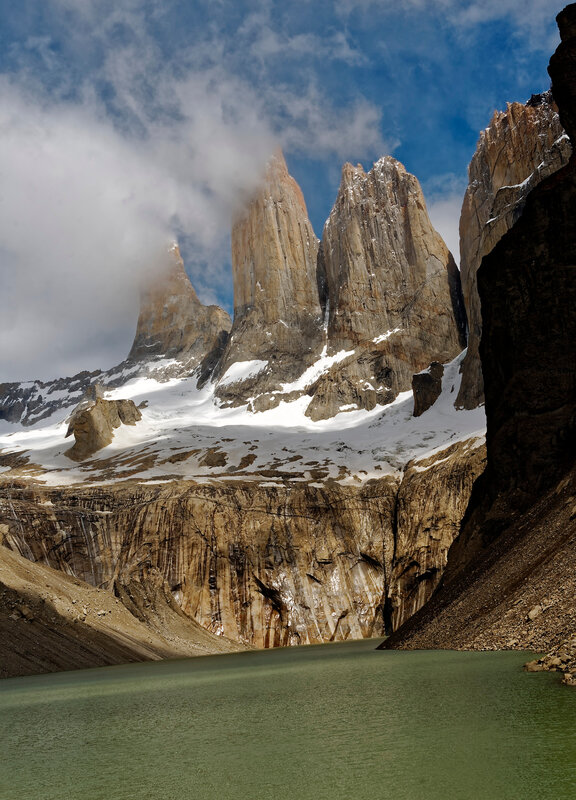 Patagonie Chili Argentine (322)