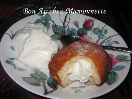 beignets_mardi_gras_16_f_vrier_2010_et_sa_chantilly_maison_023