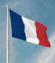Résultat de recherche d'images pour 