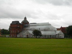 2906480_Peoples_Palace_Glasgow