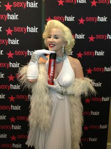 Marilyn_sexy_hair