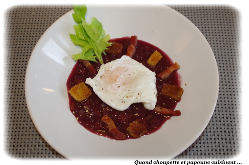oeufs meurettes-4521