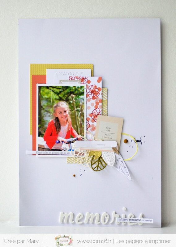 ob_b08740_mary-pour-com16-page-memories