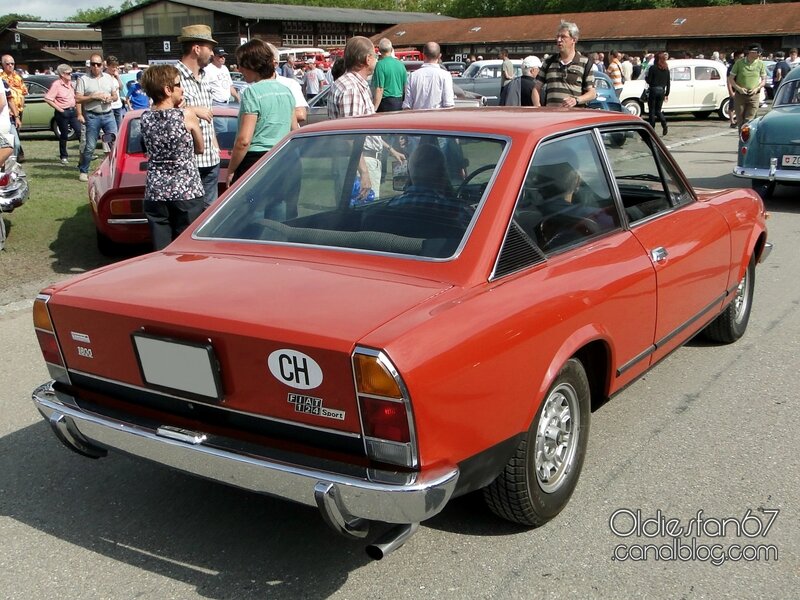 fiat-124-sport-1800-coupe-1973-1975-02