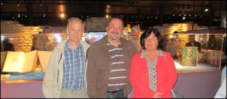 Raymond__C_sar_et_Fr_d_rique