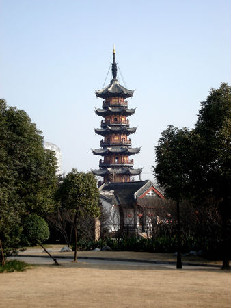 la_pagode