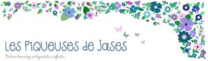 PIQUEUSES DE JASES 1200X350 PAP[1]