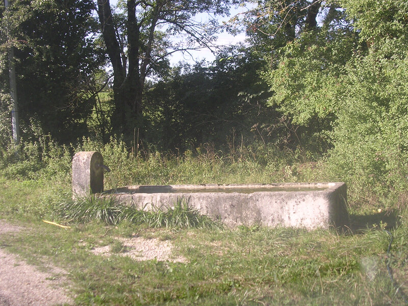 HLPolatière2