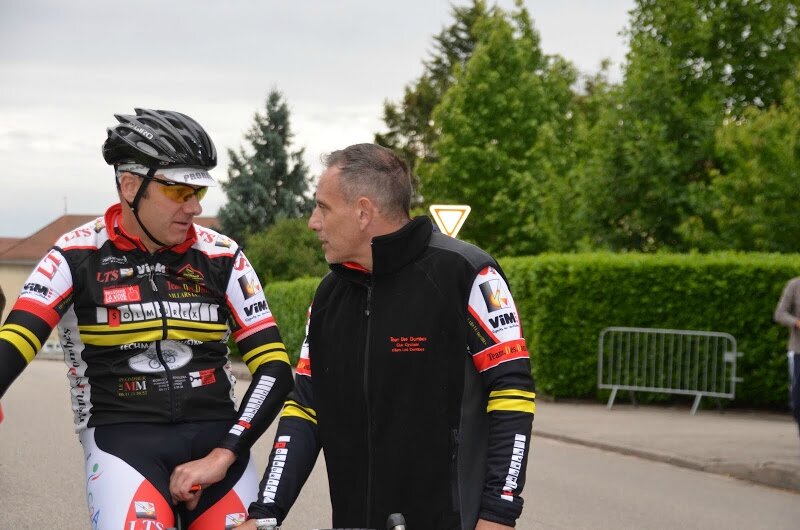 E_Criterium_T2D_2013_004