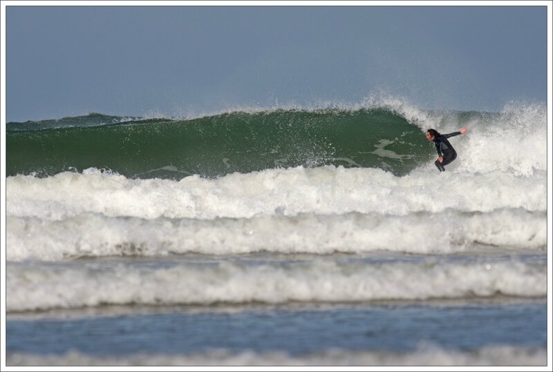 MS Oleron surf 8_1 130914